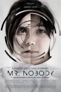 ดูหนัง Mr. Nobody เต็มเรื่อง