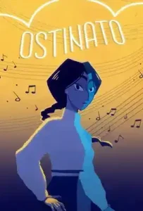 Ostinato (2023) โอสตินาโต