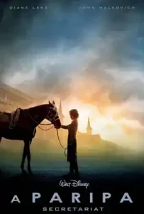 ดูหนัง Secretariat เต็มเรื่อง