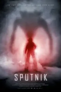 ดูหนัง Sputnik เต็มเรื่อง