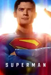 ดูหนัง Superman เต็มเรื่อง