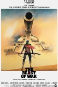 ดูหนัง The Beast of War เต็มเรื่อง