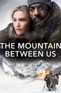 ดูหนัง The Mountain Between Us เต็มเรื่อง