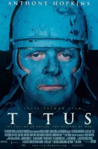 ดูหนัง Titus เต็มเรื่อง
