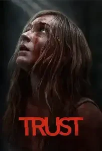 ดูหนัง Trust เต็มเรื่อง