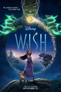 ดูหนัง Wish เต็มเรื่อง