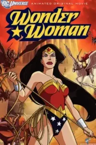 ดูหนัง Wonder Woman เต็มเรื่อง