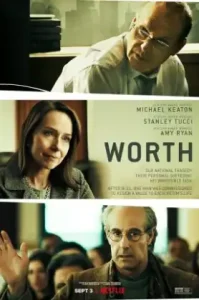 ดูหนัง Worth เต็มเรื่อง