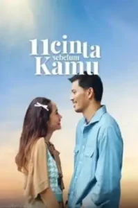 11 Hearts Before You (2025) รัก 11 ครั้ง ก่อนเจอเธอ