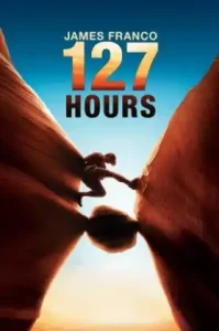 127 Hours (2010) 127 ชั่วโมง