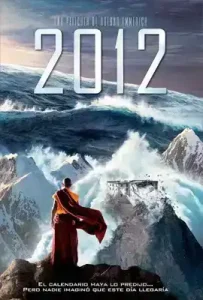 ดูหนัง 2012 เต็มเรื่อง