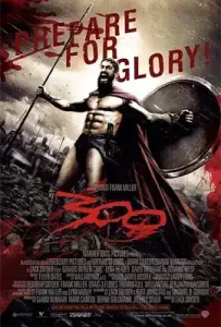 300 (2006) ขุนศึกพันธุ์สะท้านโลก