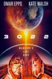 3022 (2019) 3022 วัน ฝ่าวิกฤติแพนเจีย