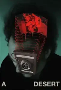 A Desert (2024)