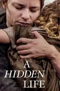 A Hidden Life (2019) ชีวิตที่ซ่อนเร้น