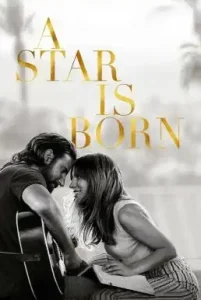 ดูหนัง A Star Is Born เต็มเรื่อง
