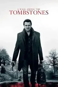 ดูหนัง A Walk Among the Tombstones เต็มเรื่อง