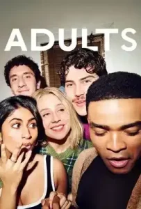 Adults (2025)