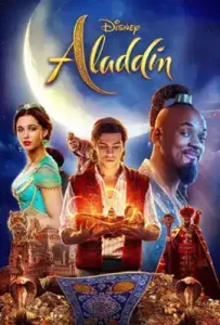 Aladdin (2019) อะลาดิน
