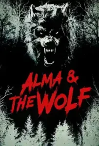 Alma and the Wolf (2025)