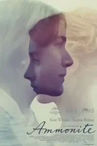 Ammonite (2020) แอมโมไนต์