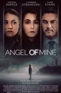 Angel of Mine (2019) นางฟ้าเป็นของฉัน