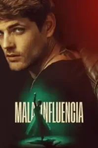 Bad Influence (2025) วัยรักอันตราย