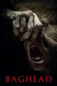 Baghead (2023) ผีสิงผี