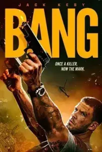 Bang (2025)