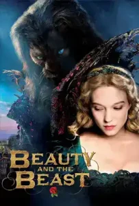 Beauty and the Beast (2014) โฉมงามกับเจ้าชายอสูร
