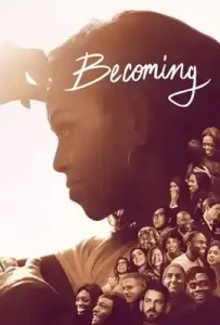 Becoming (2020) บิคัมมิง