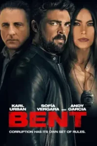 Bent (2018)