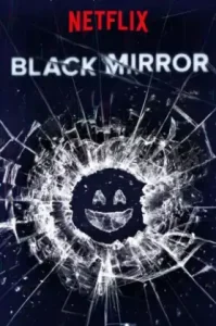 Black Mirror Season 3 (2016) แบล็ก มิร์เรอร์ ซีซั่น 3
