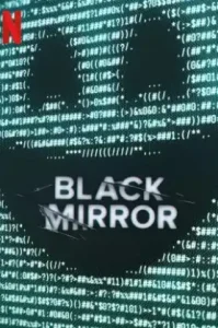 Black Mirror Season 7 (2025) แบล็ก มิร์เรอร์ ซีซั่น 7