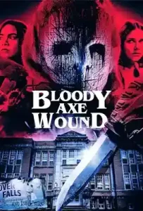 Bloody Axe Wound (2025)