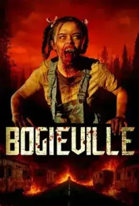 Bogieville (2024)