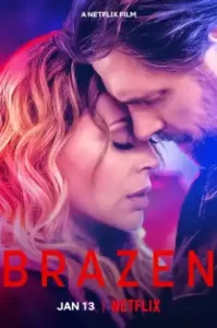 Brazen (2022) ใคร่ฆ่า