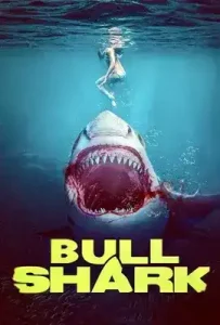 Bull Shark (2022)