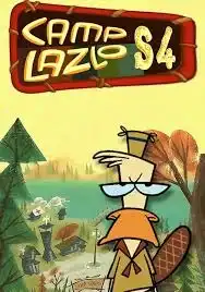 Camp Lazlo Season 4 แค้มป์ ลาซโล ปี 4