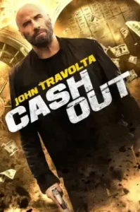 Cash Out (2024)