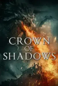 Crown of Shadows (2025)