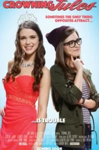 Crowning Jules (2017) [พากย์ไทย]