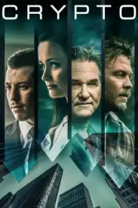 Crypto (2019)