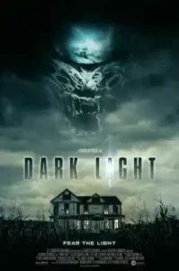 ดูหนัง Dark Light เต็มเรื่อง