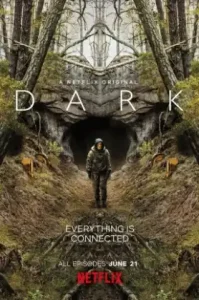 Dark Season 2 (2019) ดาร์ก ซีซั่น 2
