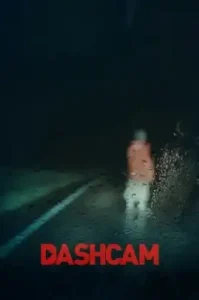 Dashcam (2021)