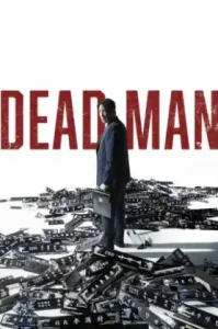 Dead Man (2024)