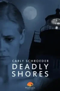 Deadly Shores (2018) ชายฝั่งมรณะ