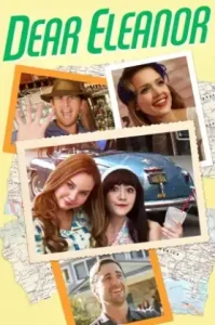 Dear Eleanor (2016) เอเลนอร์ที่รัก
