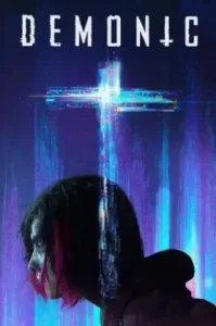 Demonic (2021)